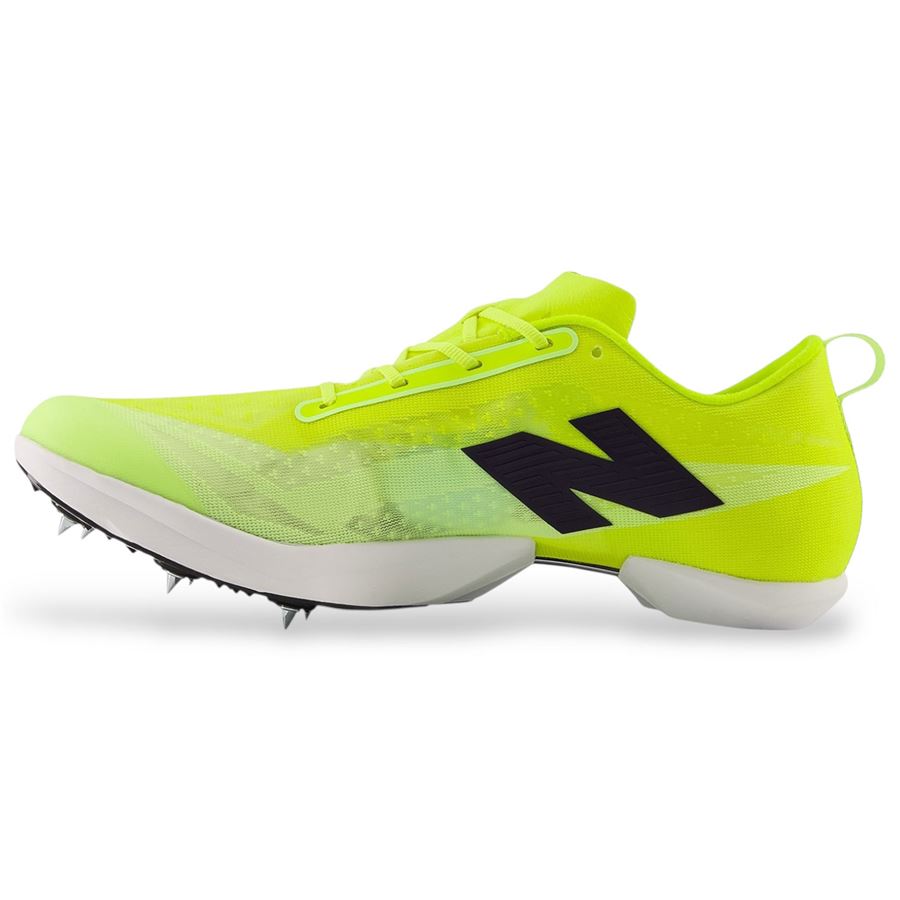  New Balance | USDELSR3
